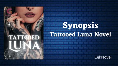 Tattooed Lunas Sloppy 3